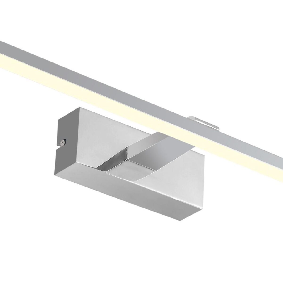 2433-3W, настенный светильник, D140xW880xH60, 1xLEDx16W, 1280LM, 4000K, IP44, included — изображение 4
