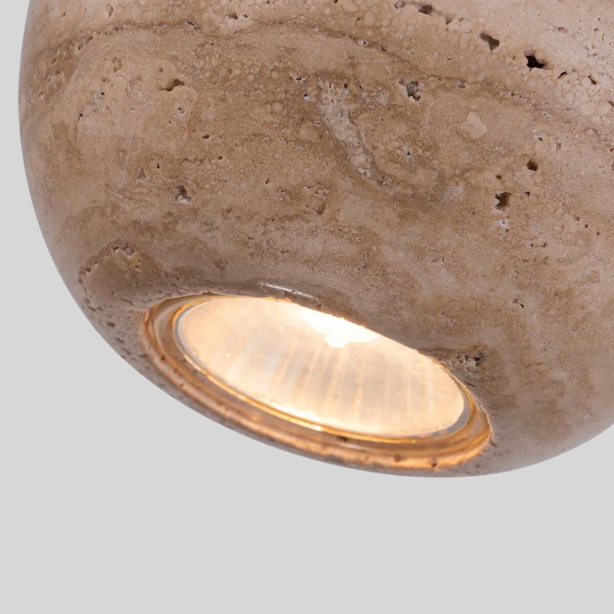 4652-1P, подвес, D110xH125/1130, 1xGU10x35W, excluded — изображение 4