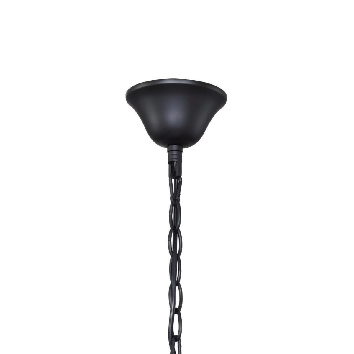 2169-5P, люстра подвесная, D660xH520/1320, 5xE14x40W, excluded — изображение 2