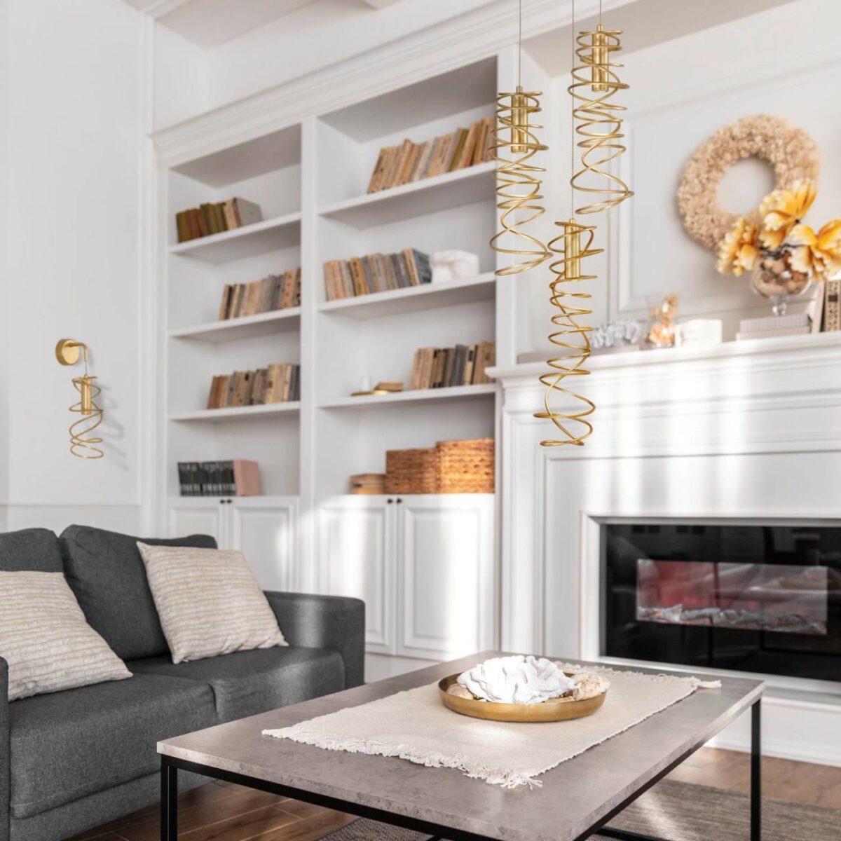 4554-2P, подвес, D115xH540/1540, LEDx5W, 285LM, 4000K, included — изображение 6