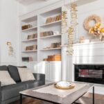 4554-2P, подвес, D115xH540/1540, LEDx5W, 285LM, 4000K, included — изображение 6