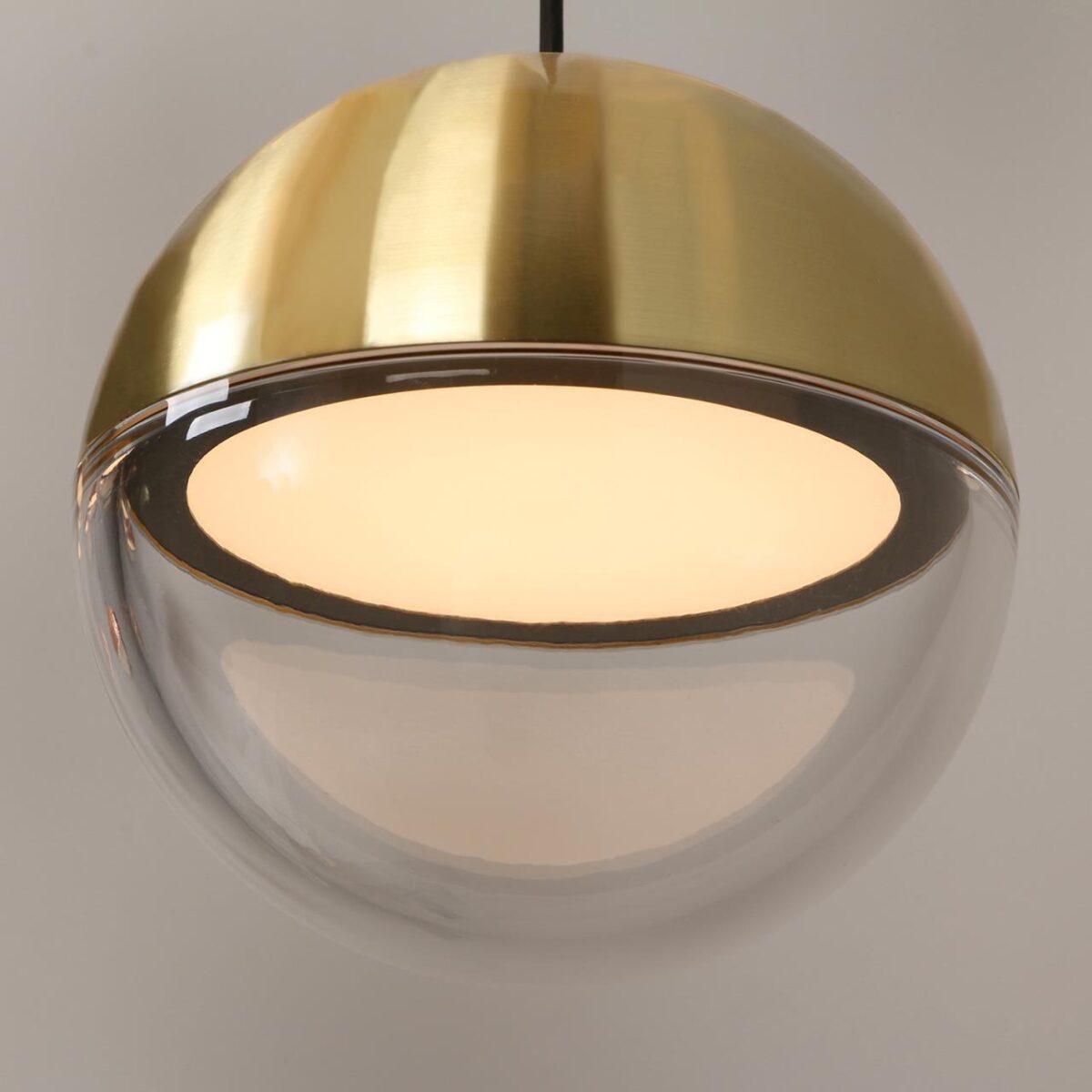 4370-1P, подвес, D120xH250/1800, LEDx5W, 350LM, 4000K, CRI>90, included — изображение 4