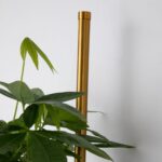 4050-2W, настенный светильник, D210xW120xH800, LEDx12W, 3780LM, 3000K, included — изображение 3