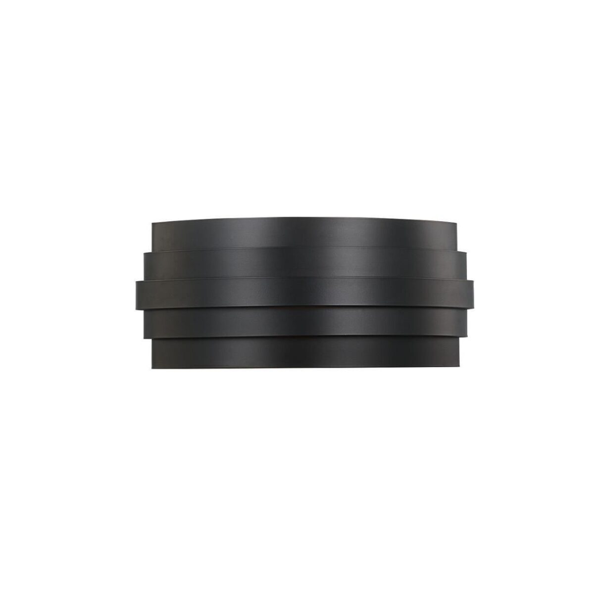 4123-2W, настенный светильник, D125xW400xH170, 2xE14x40W, excluded — изображение 1