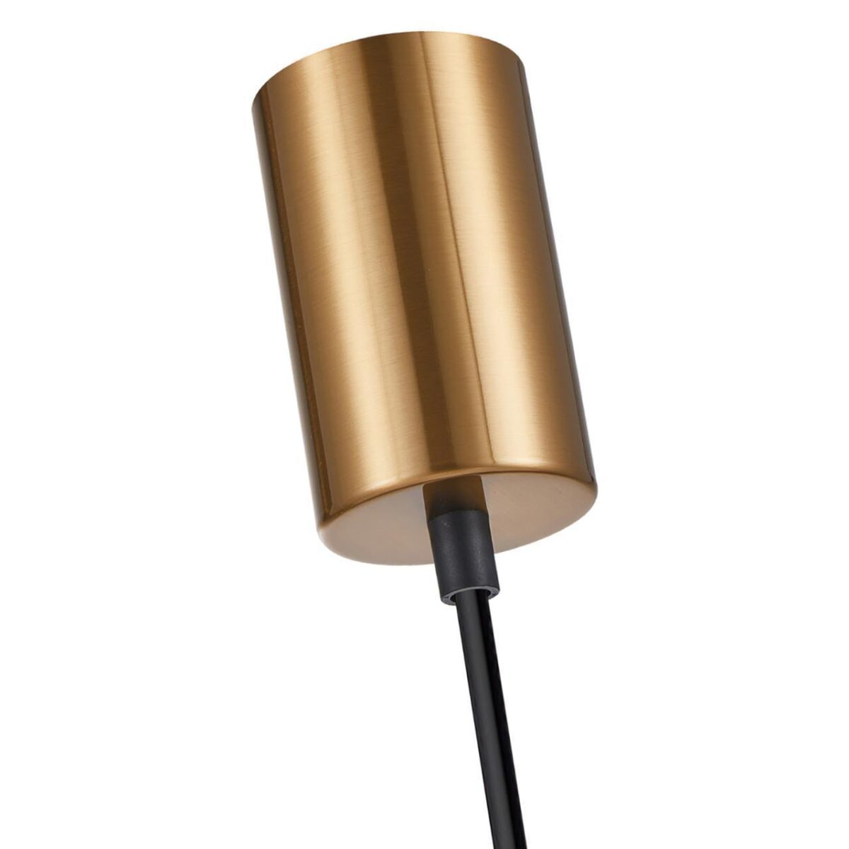 4339-1P, подвес, D145xH410/1910, 1xE27x40W, excluded — изображение 5