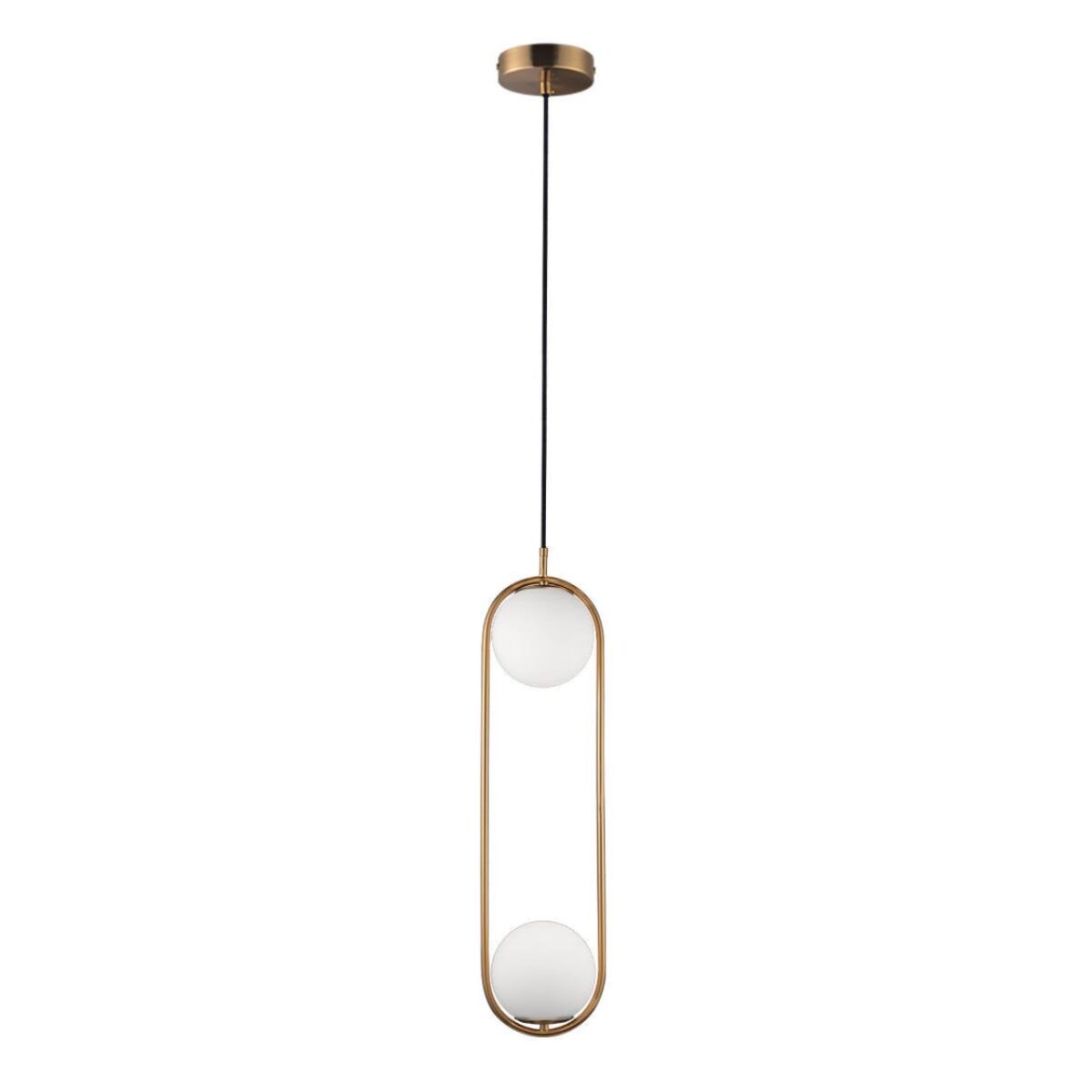 LOFT2601-A Подвесной светильник LOFT IT Glob LOFT2601-A Подвесной светильник LOFT IT Glob — изображение 1