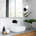 4564-1W, настенный светильник, D100xW210xH430, 1xG9x40W, IP20, excluded — изображение 4