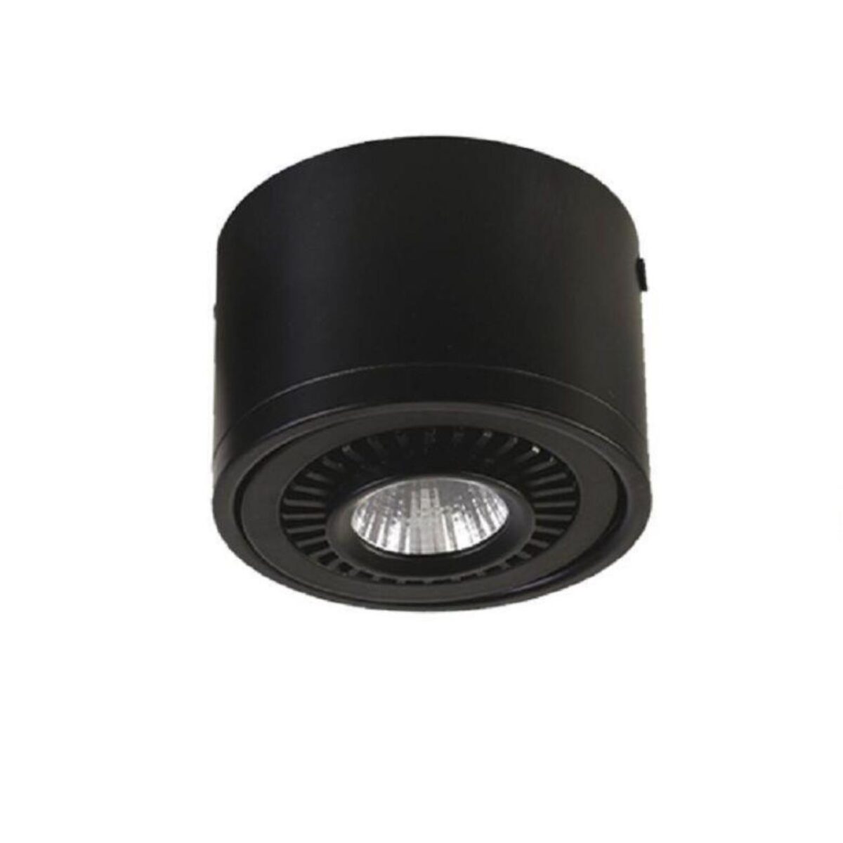 1778-1C, потолочный светильник, D87xH60, 1xLEDx7W, AC:100-240V, 560LM, RA>80, IP21, 560LM, 4000K, included — изображение 3