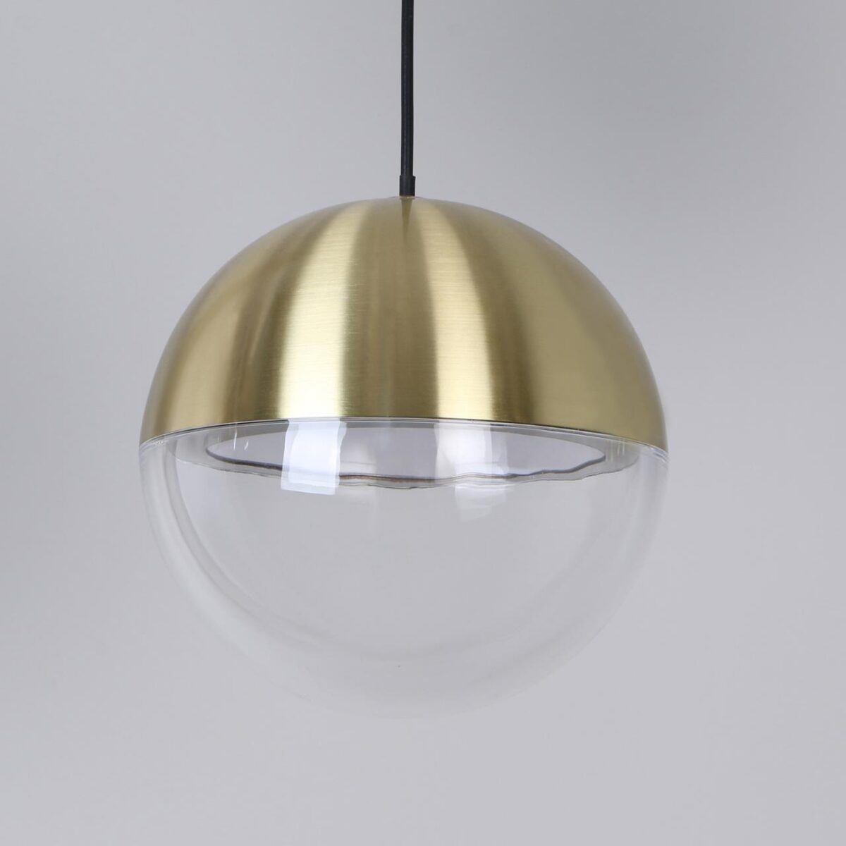 4370-1P, подвес, D120xH250/1800, LEDx5W, 350LM, 4000K, CRI>90, included — изображение 8