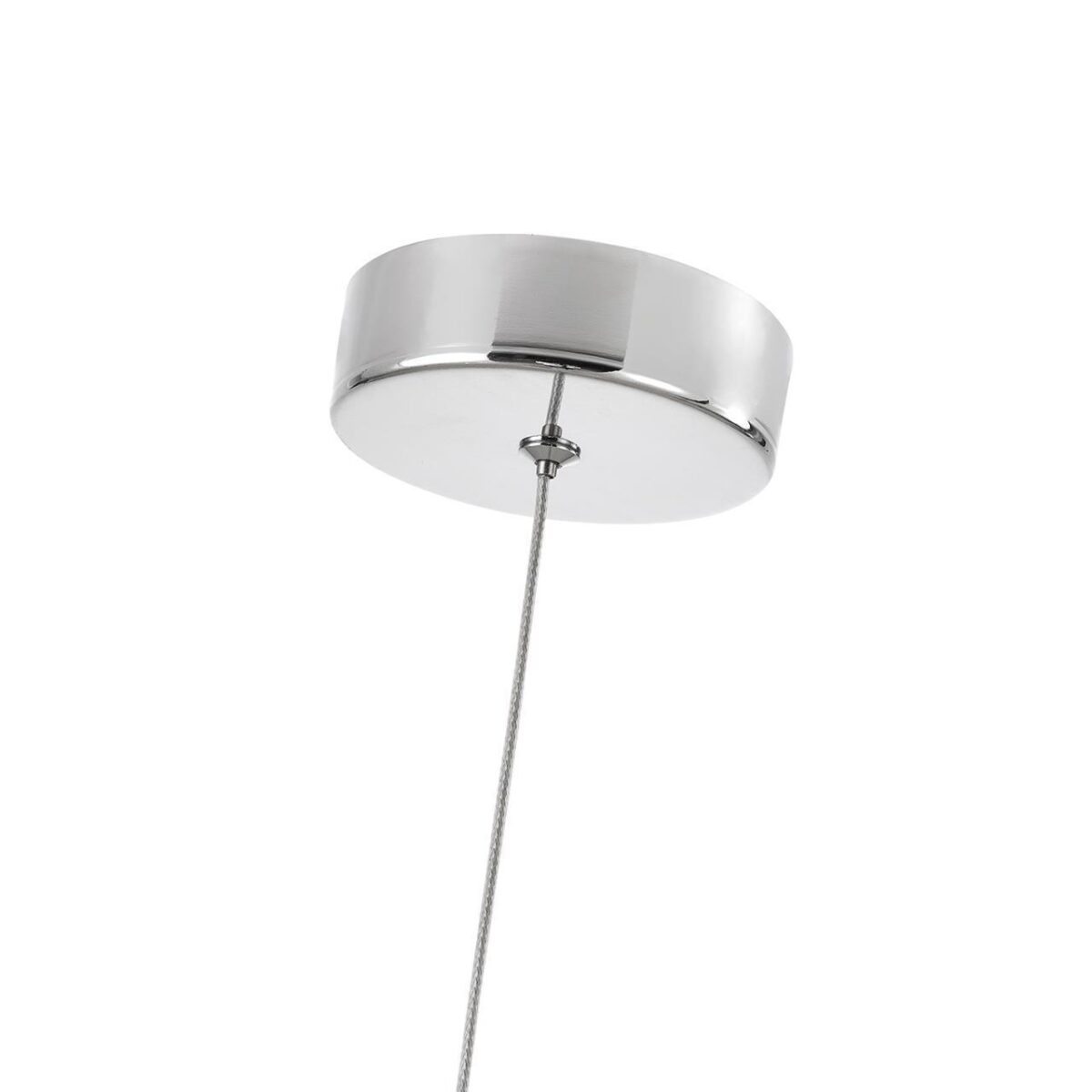 4453-1P, подвес, D180xH280/1430, LEDx4W, 380LM, 4000K, included — изображение 7