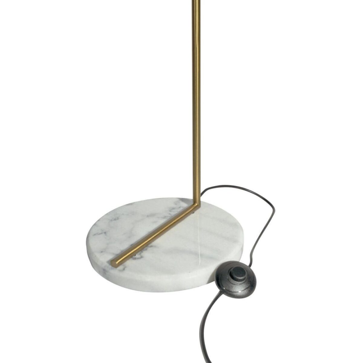 2578-F Торшер LOFT IT Icl — изображение 5