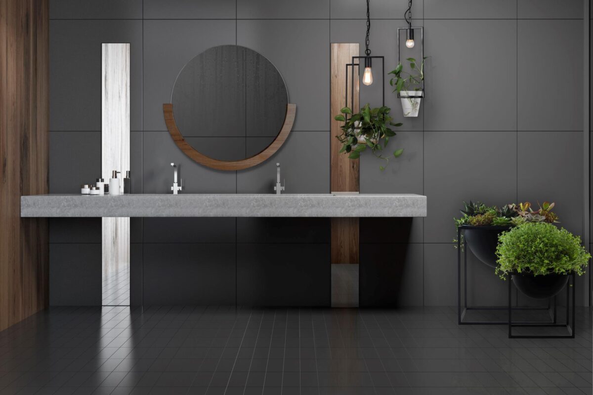 1975-1P, подвес, D205xH600/1600, 1xE27x60W, excluded — изображение 5