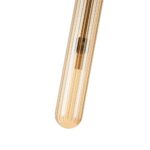 4455-1P, подвес, D60xH480/1630, 1xG9x28W, excluded — изображение 6