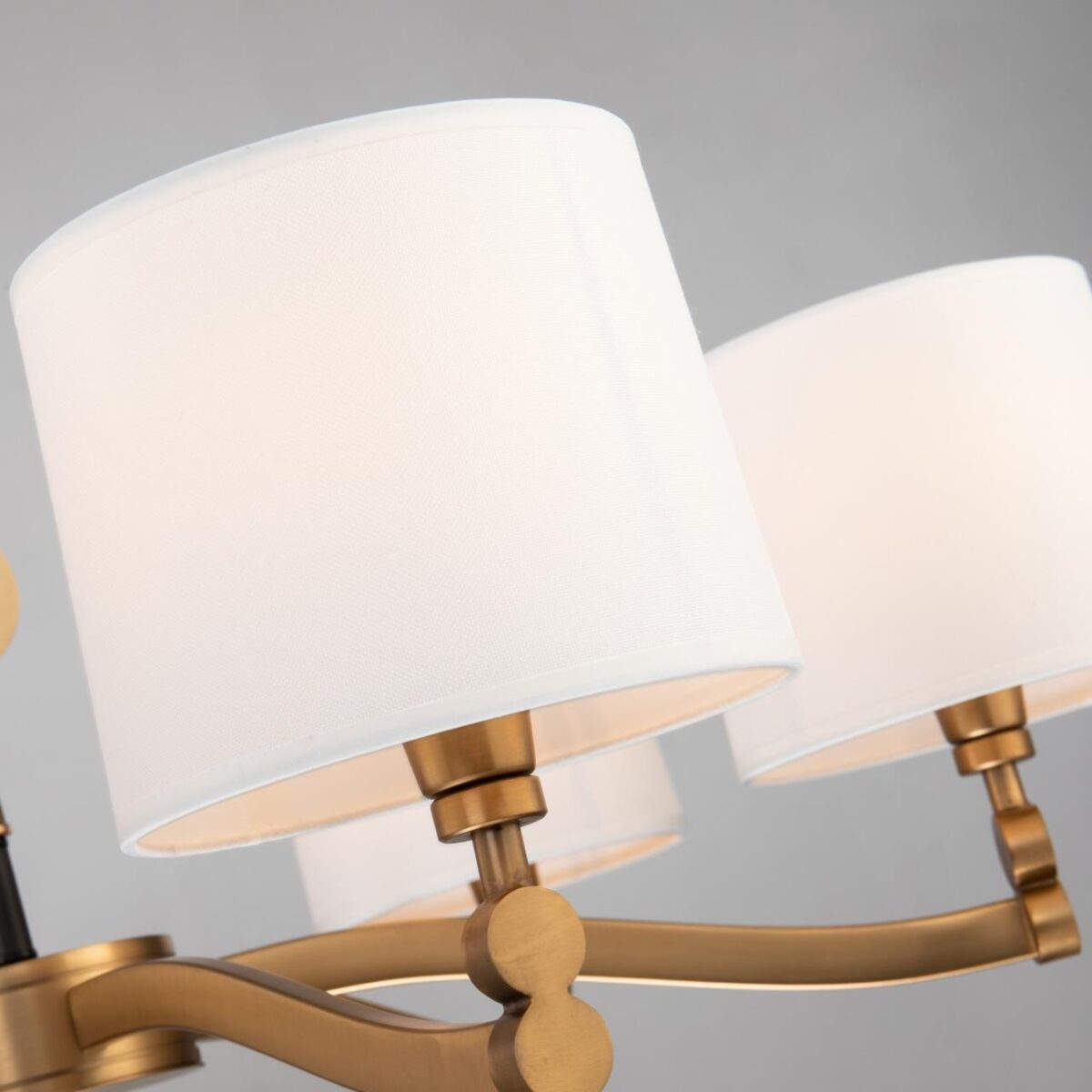 2624-6P, подвесная люстра, D800xH400/1400, 6xE14x40W, excluded — изображение 9