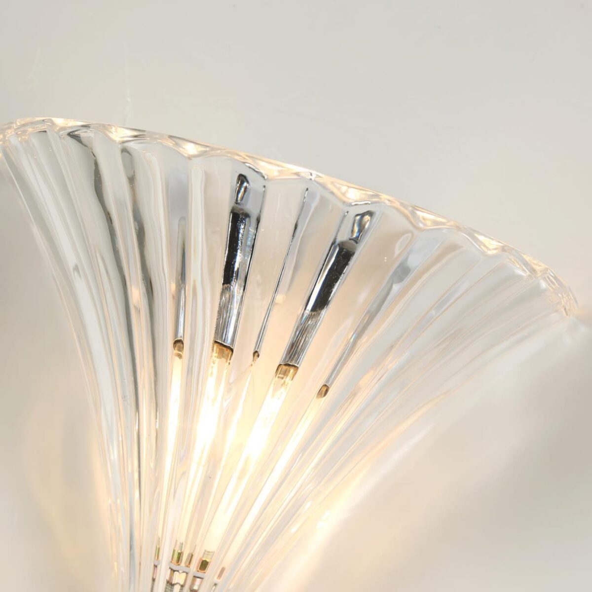 1696-1W, настенный светильник, D160xW250xH220, 1xE14x40W, excluded — изображение 5