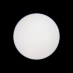 10002/48 Black Потолочный светильник LOFT IT Axel — изображение 4