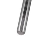 4454-1P, подвес, D60xH480/1630, 1xG9x28W, excluded — изображение 7