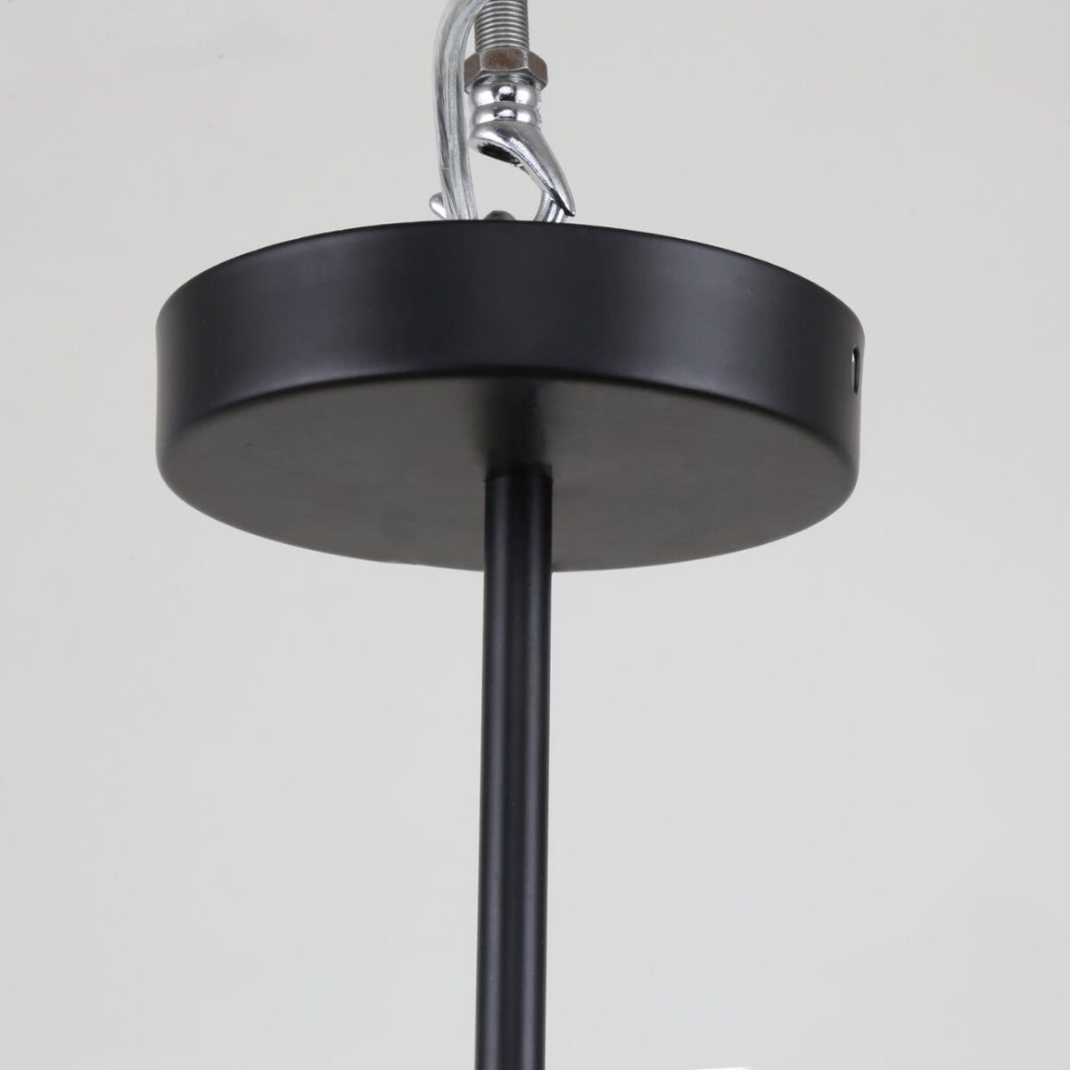 4082-7P, подвесная люстра, D850xH520, 7xE14x40W, excluded — изображение 4