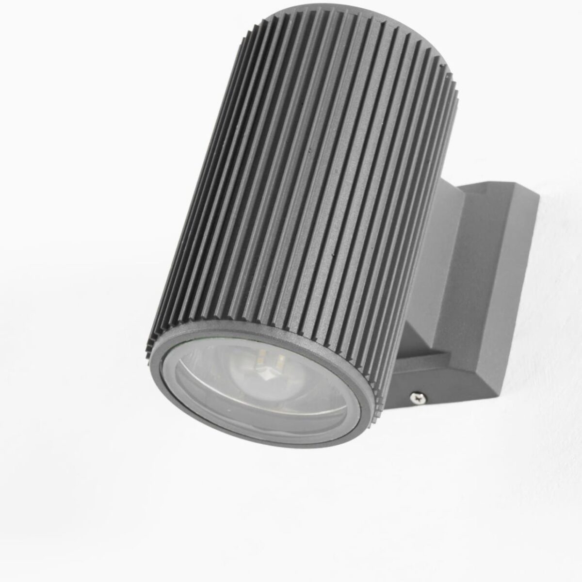 2859-1W, уличный светильник, D155xW90xH160, 1xE27x40W, IP54, excluded — изображение 6