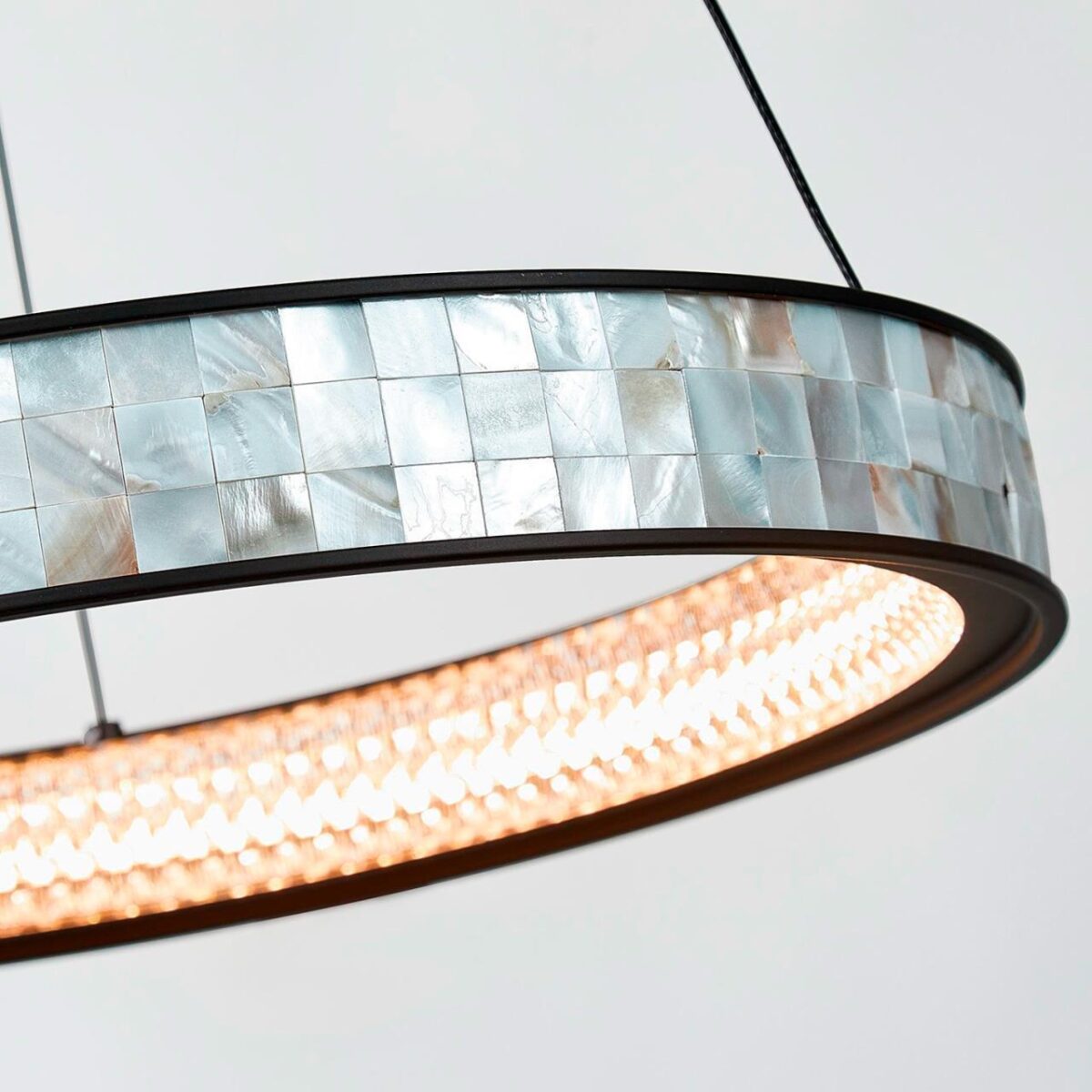 4704-8P, подвесная люстра, D800xH300/1500, LEDx45W, 1350LM, 4000K, included — изображение 4