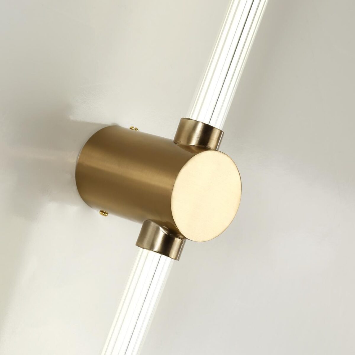 3057-1W, настенный светильник, D100xW60xH600, LEDx14W, 1120LM, 4000K, included — изображение 4