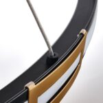 4131-2P, подвесная люстра, D800xH250/1080, LEDx103W, 9288LM, 4000K, included — изображение 6