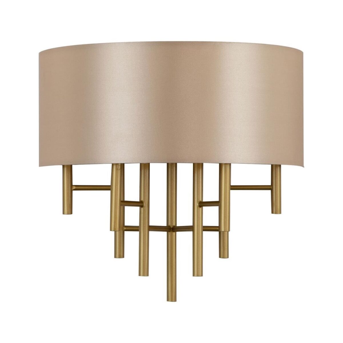 2993-1W, настенный светильник, D150xW300xH285, 1xE14x40W, excluded — изображение 2