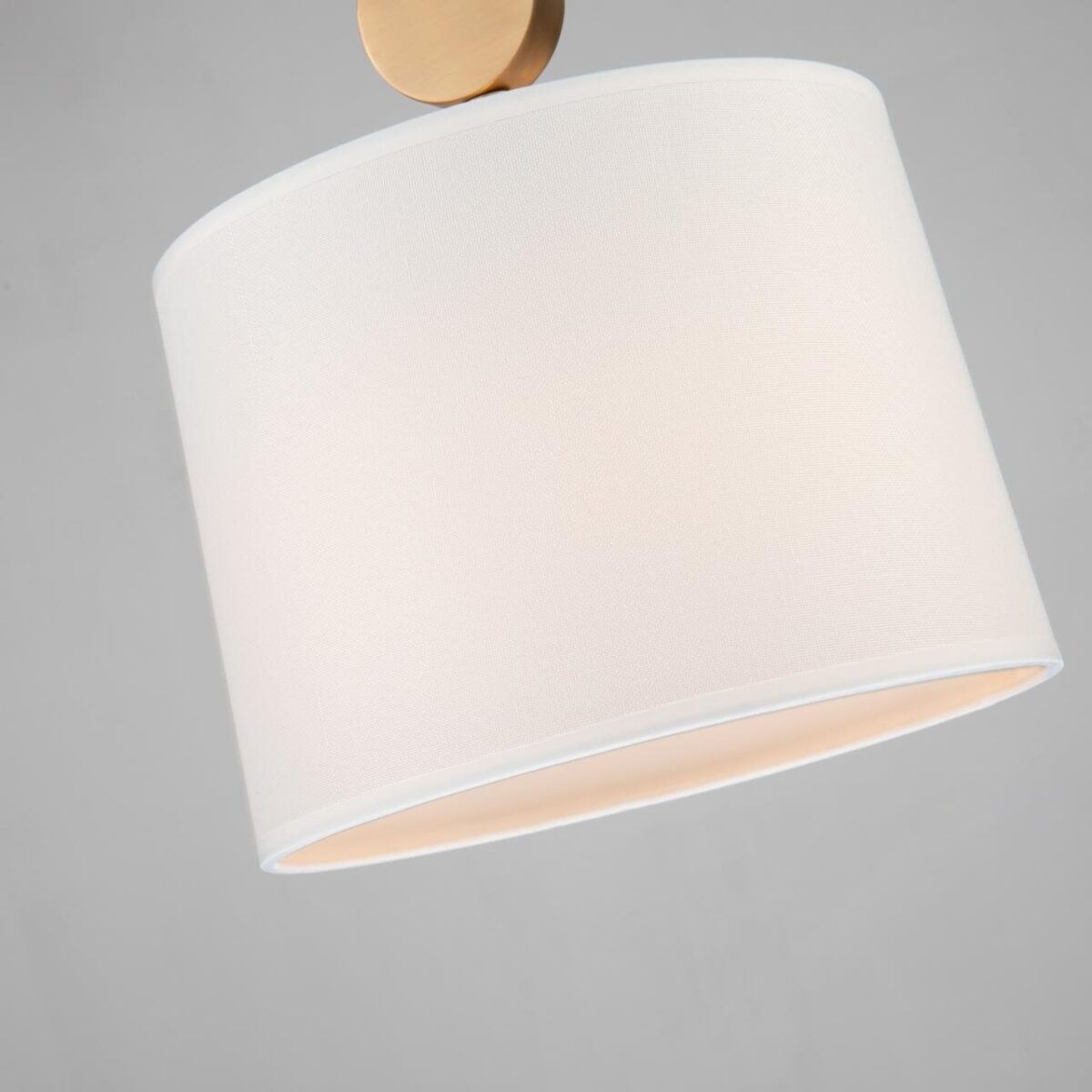 2624-1P, подвес, D230xH390/1010, 1xE14x40W, excluded — изображение 7