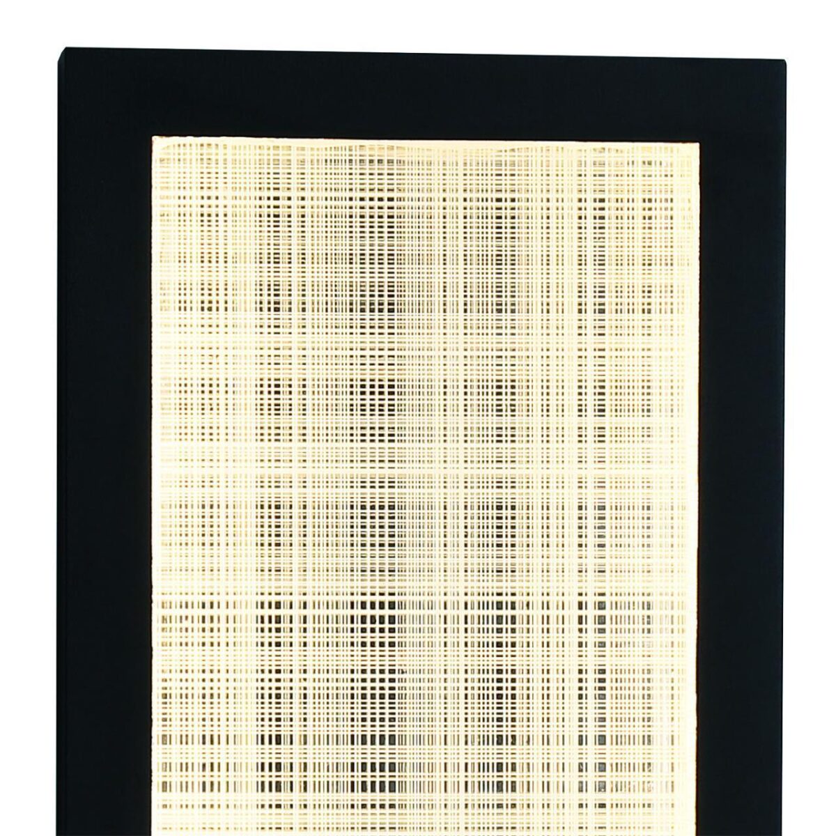 4298-1W, уличный светильник, D50xW150xH300, LEDx12W, 180LM, 4000K, IP54, included — изображение 6