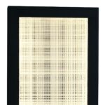 4298-1W, уличный светильник, D50xW150xH300, LEDx12W, 180LM, 4000K, IP54, included — изображение 6