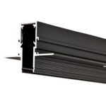 1012-TB-100, шинопровод, L1000xW50xH40, 48V, IP20