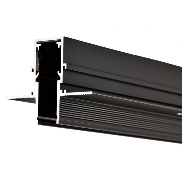 1012-TB-100, шинопровод, L1000xW50xH40, 48V, IP20