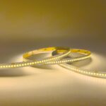 2001-31420, лента светодиодная, 5M, SMD2835, 14.4W/m, 3000K, IP20 — изображение 3