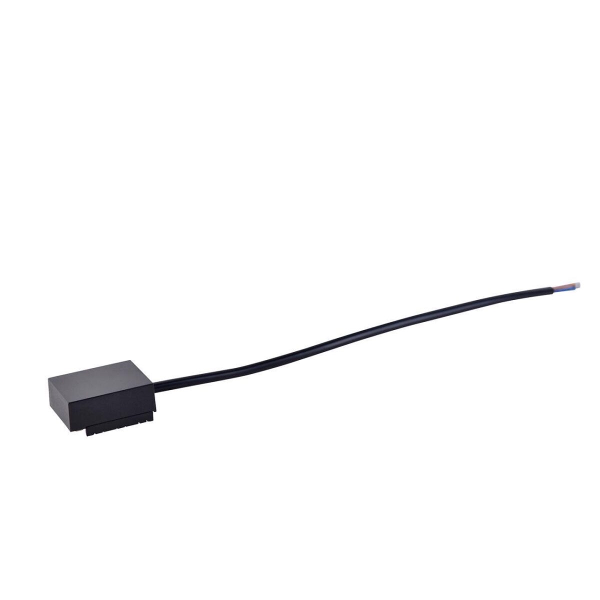 1011-CB-033, коннектор, L344xW33xH17, 42V, IP20 — изображение 1