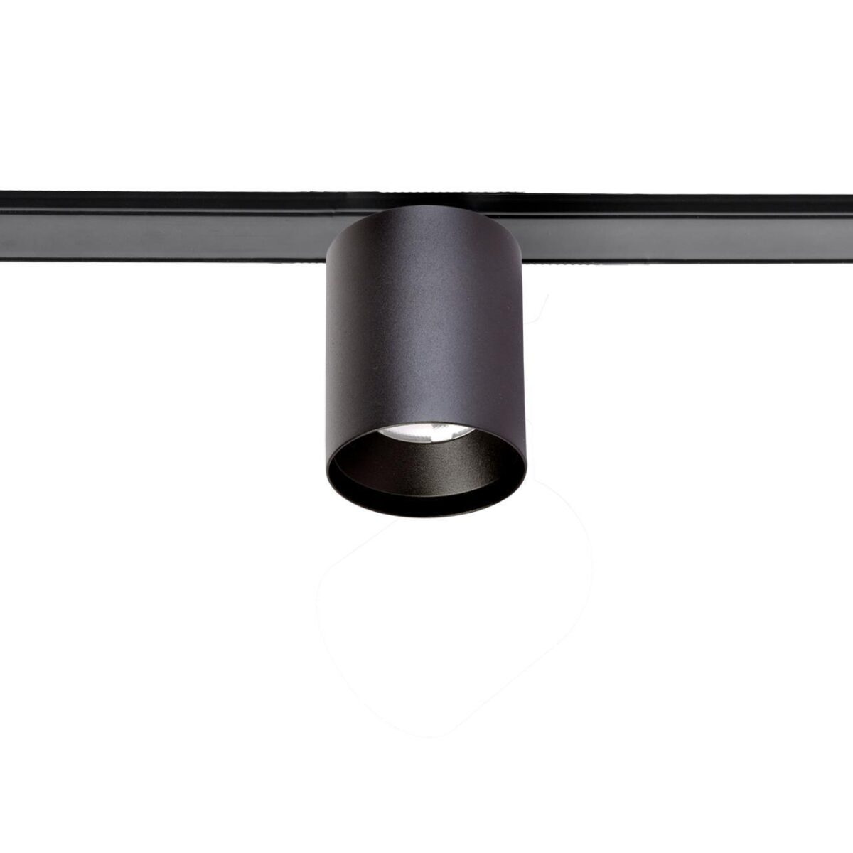 4151-1U, потолочный светильник, W54xH75, LEDx7W, 42V, угол рассеивания: 24°, 500LM, 3000-6000K, IP20, included — изображение 1