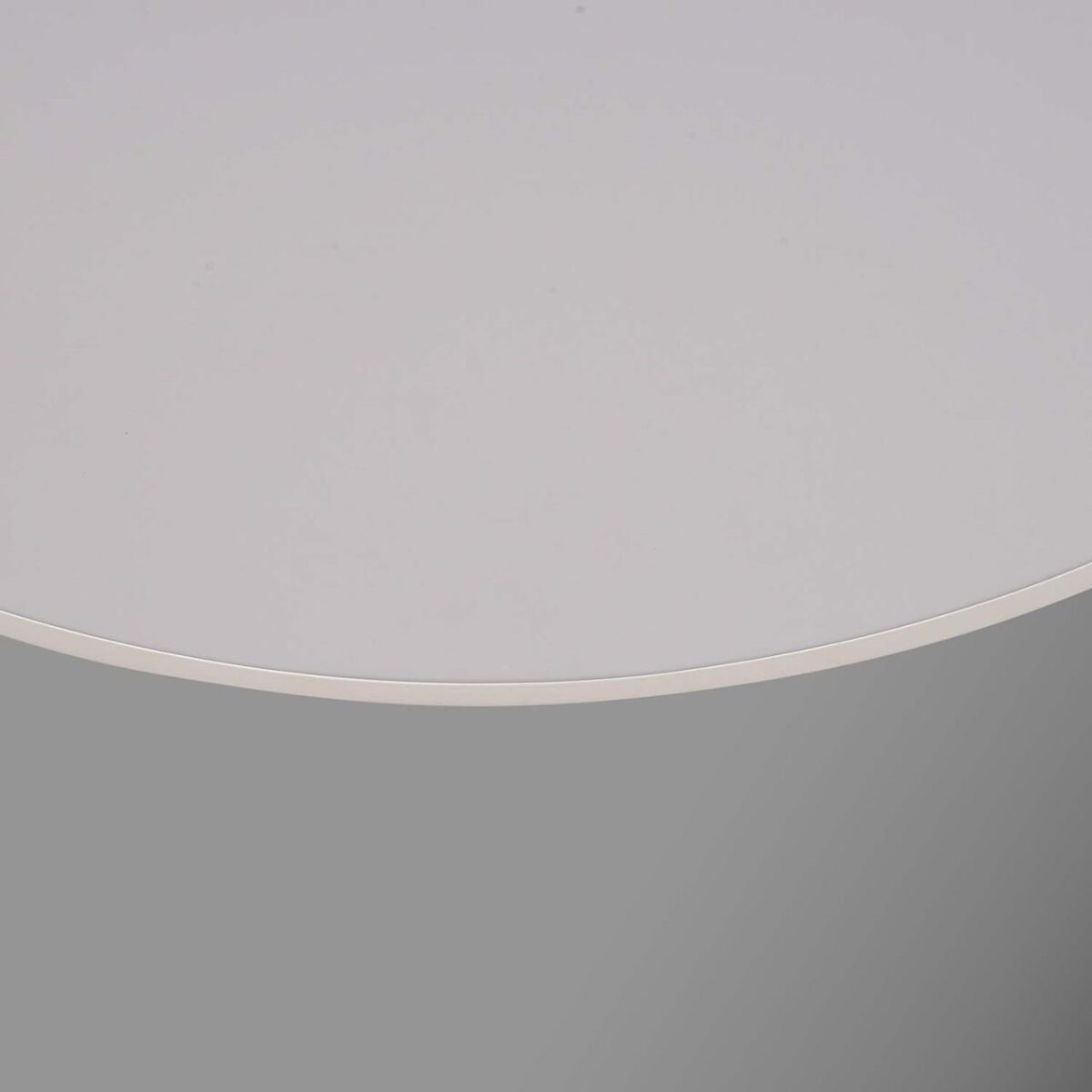 4685-8C, потолочный светильник, D800xH80, LEDx170W/85W/85W, 17340/8970/8590LM, 4000/3500/6500K, included, remote control — изображение 8