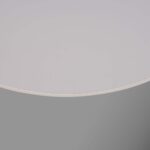 4685-8C, потолочный светильник, D800xH80, LEDx170W/85W/85W, 17340/8970/8590LM, 4000/3500/6500K, included, remote control — изображение 8