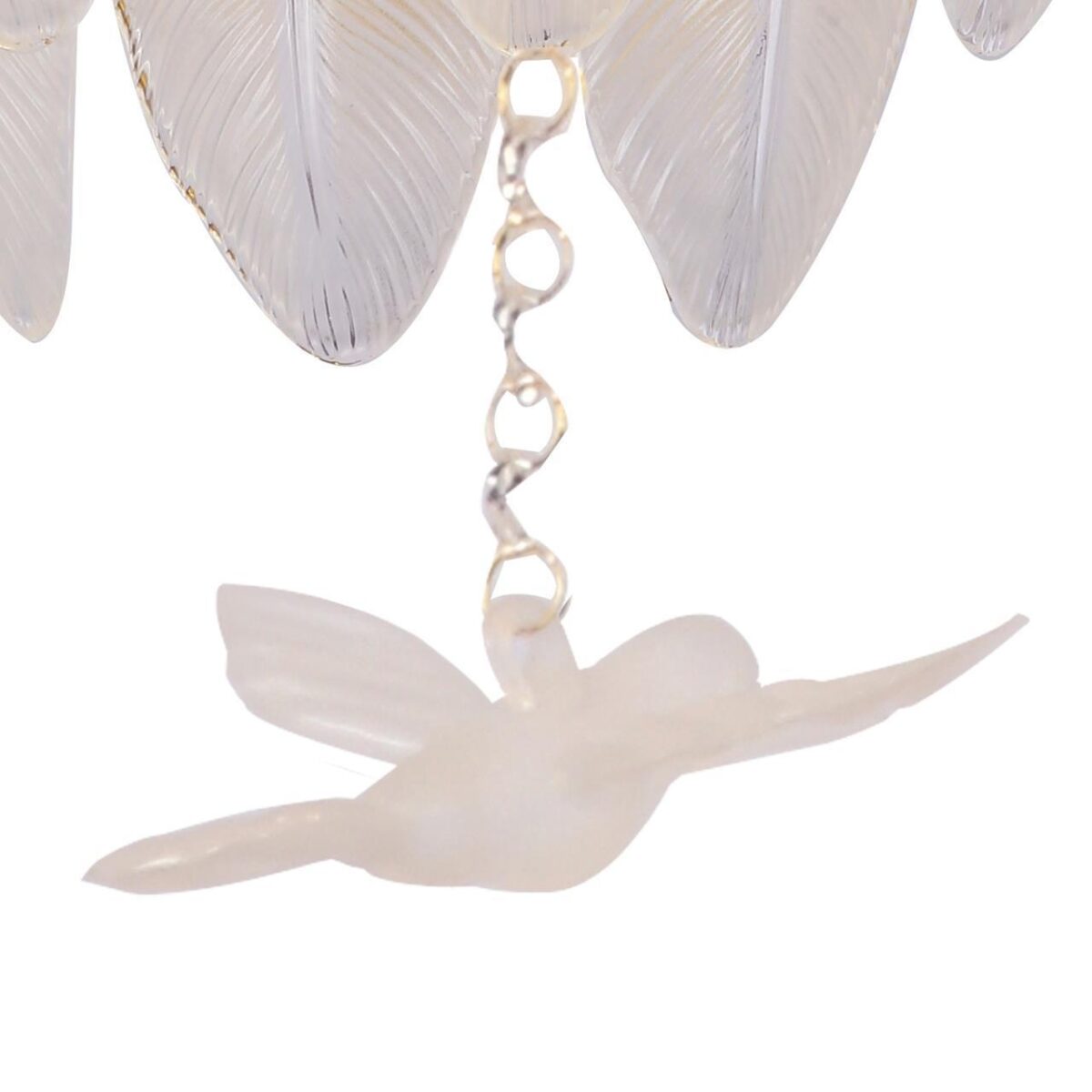 3054-2W, настенный светильник, D180xW400xH340, 2xE14x60W, excluded — изображение 3