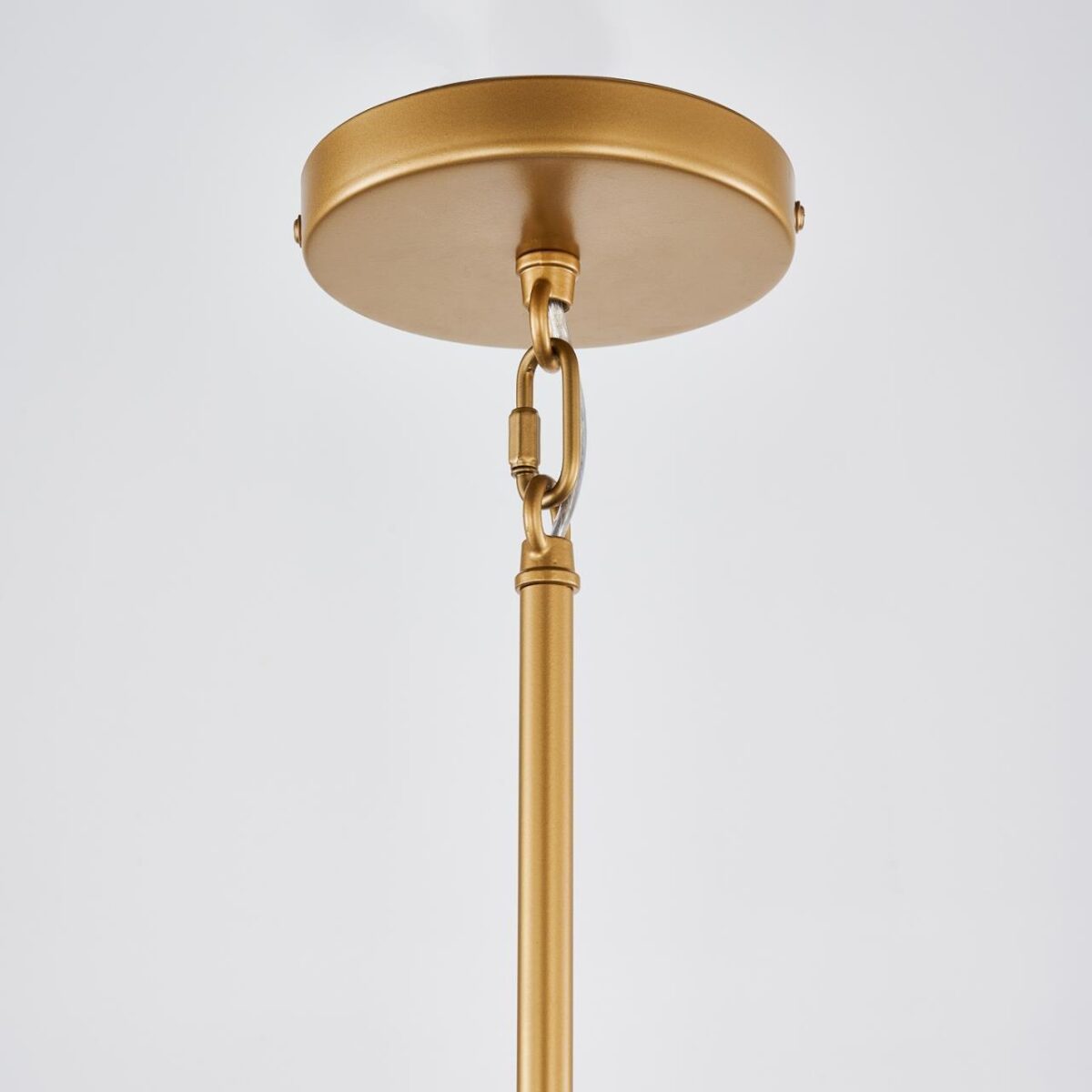 3099-1P, подвес, D105xH645/1265, 1xE27x60W, excluded — изображение 4