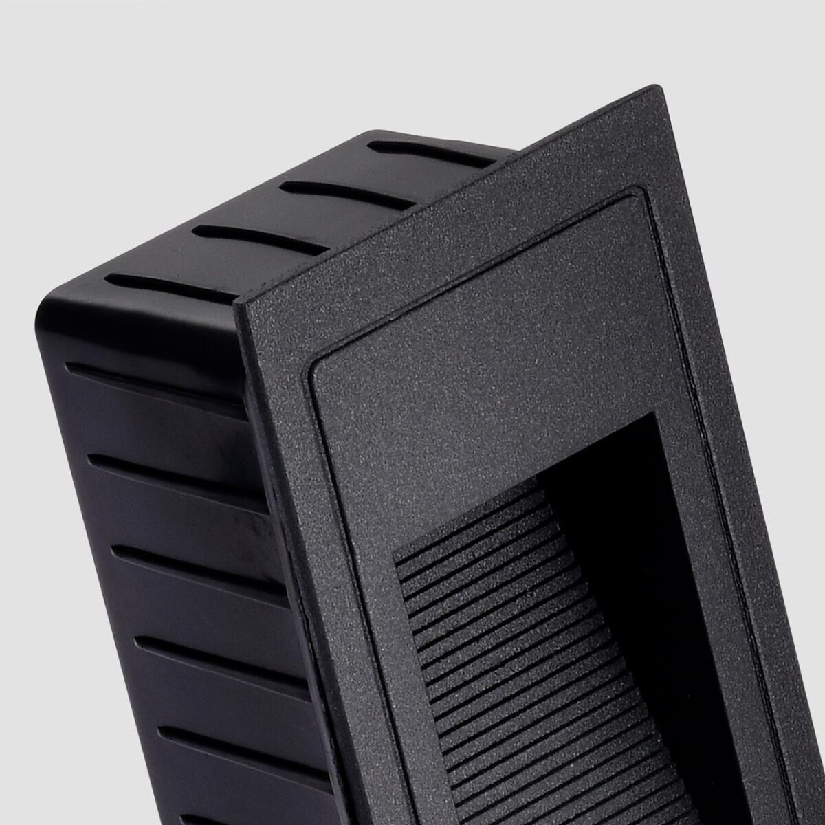 4396-2W, уличный светильник, D55xW70xH145, cutout:W65xH130, LEDx3W, 263LM, 3000K, IP66, included — изображение 3