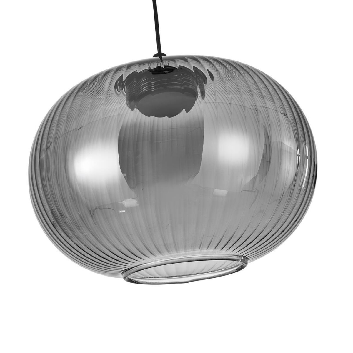 4452-1P, подвес, D180xH280/1430, LEDx4W, 380LM, 4000K, included — изображение 5