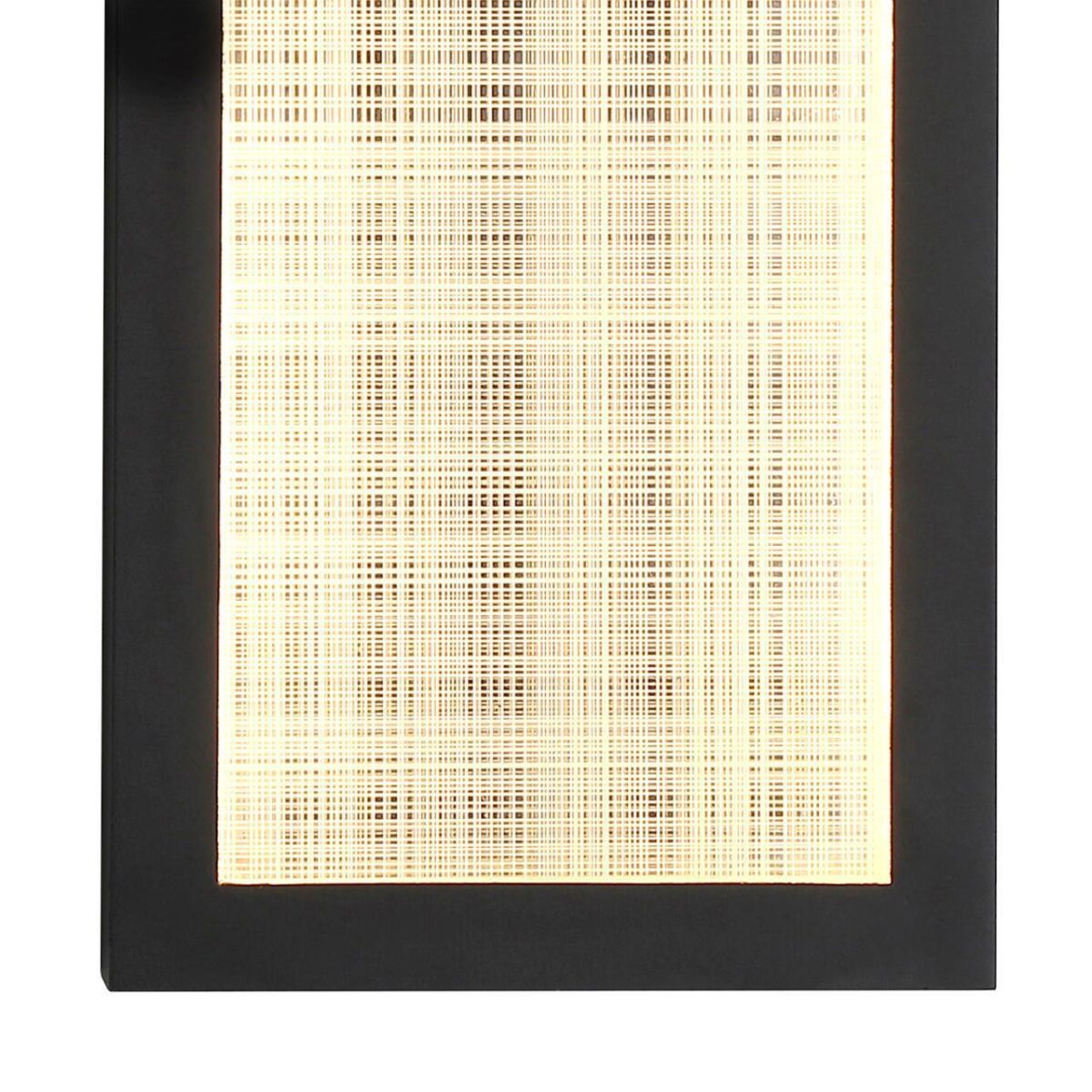 4298-2W, уличный светильник, D50xW150xH600, LEDx30W, 650LM, 4000K, IP54, included — изображение 5