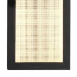 4298-2W, уличный светильник, D50xW150xH600, LEDx30W, 650LM, 4000K, IP54, included — изображение 5