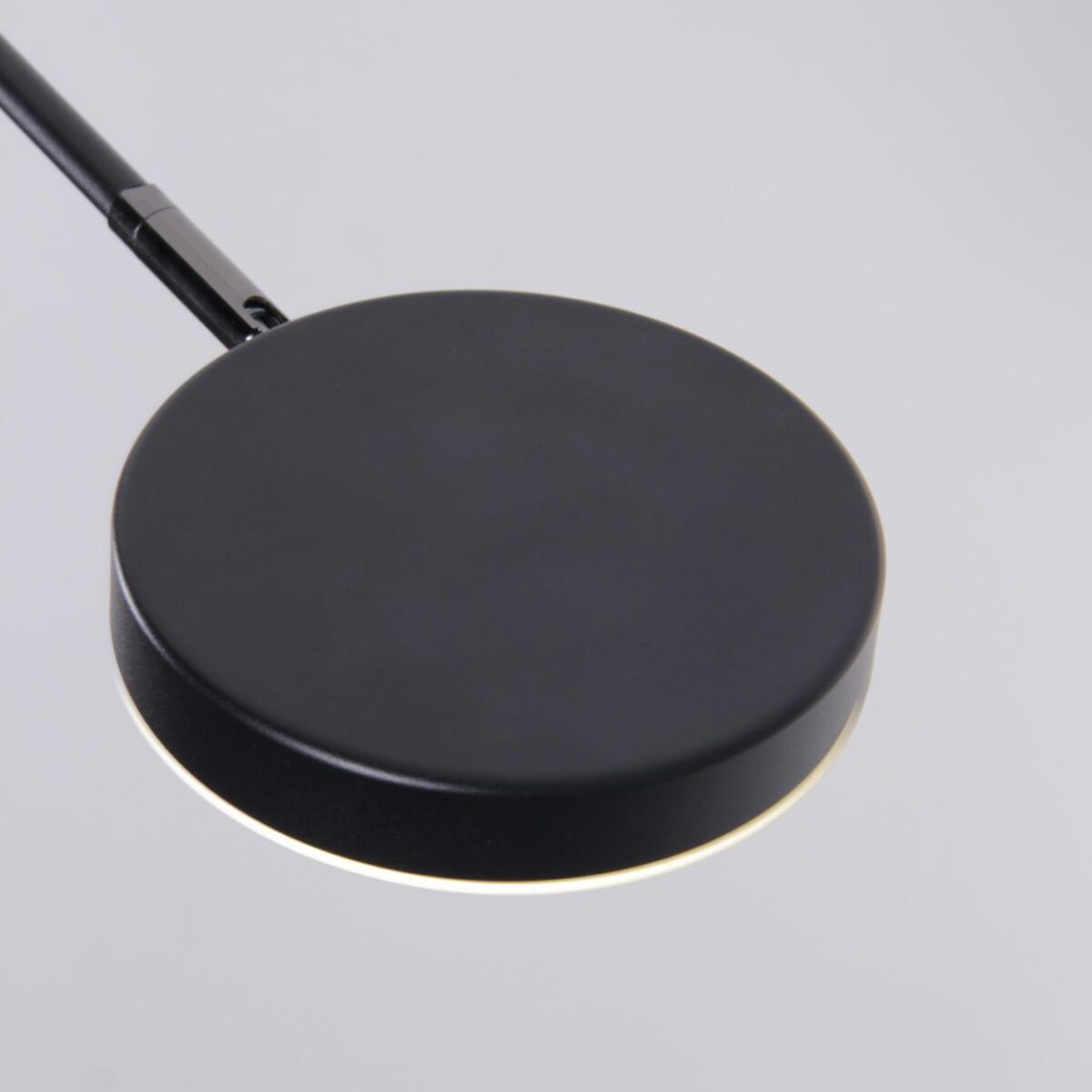 4572-1W, настенный светильник, L1150xW120xH545/675, LEDx7W, 560LM, 4000K, included, switch — изображение 7