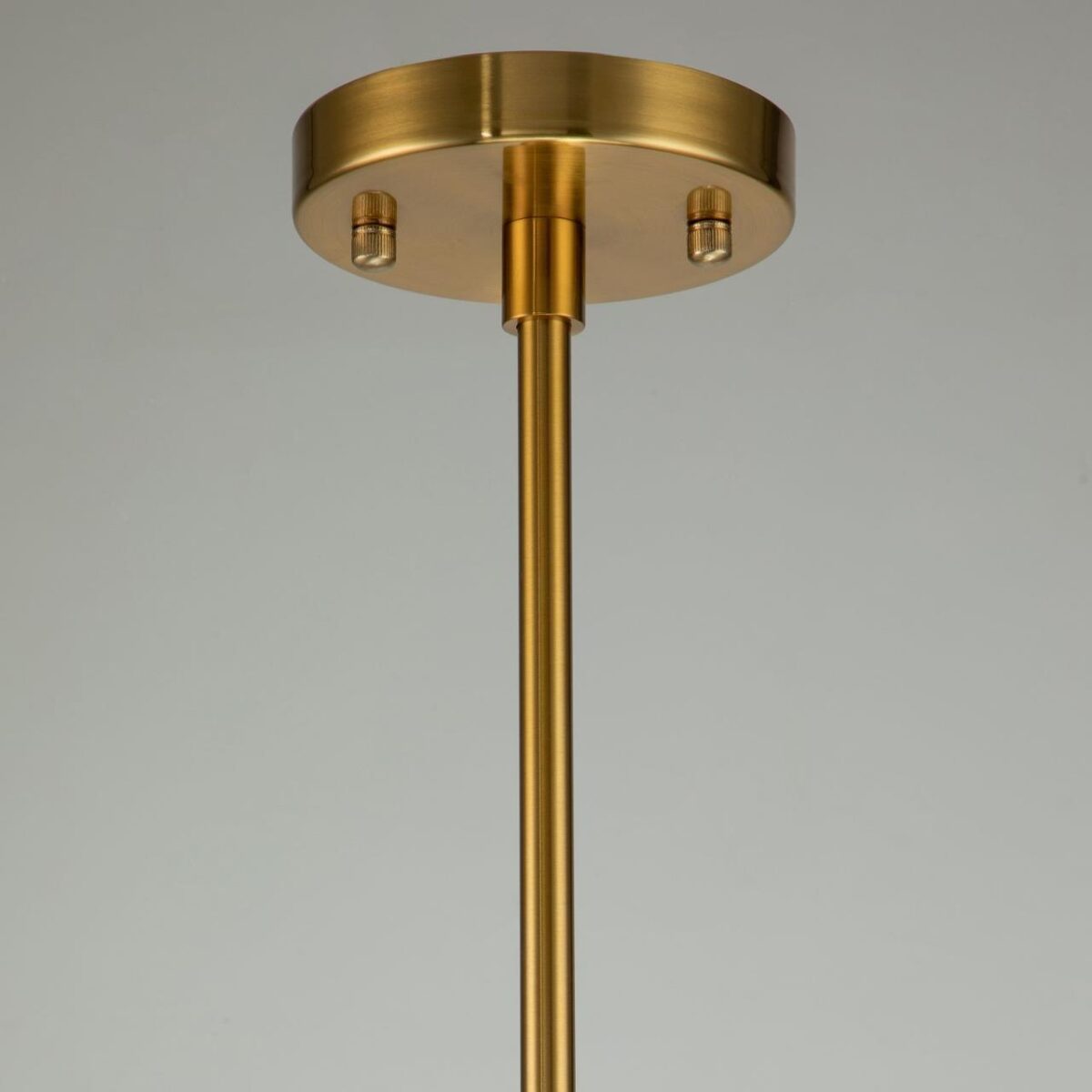 2876-7P, подвесная люстра, D780*H550/850, 14xE14x40W, excluded — изображение 4