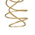 4554-2P, подвес, D115xH540/1540, LEDx5W, 285LM, 4000K, included — изображение 5