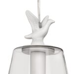 LOFT1807 Подвесной светильник LOFT IT Wildlife — изображение 3