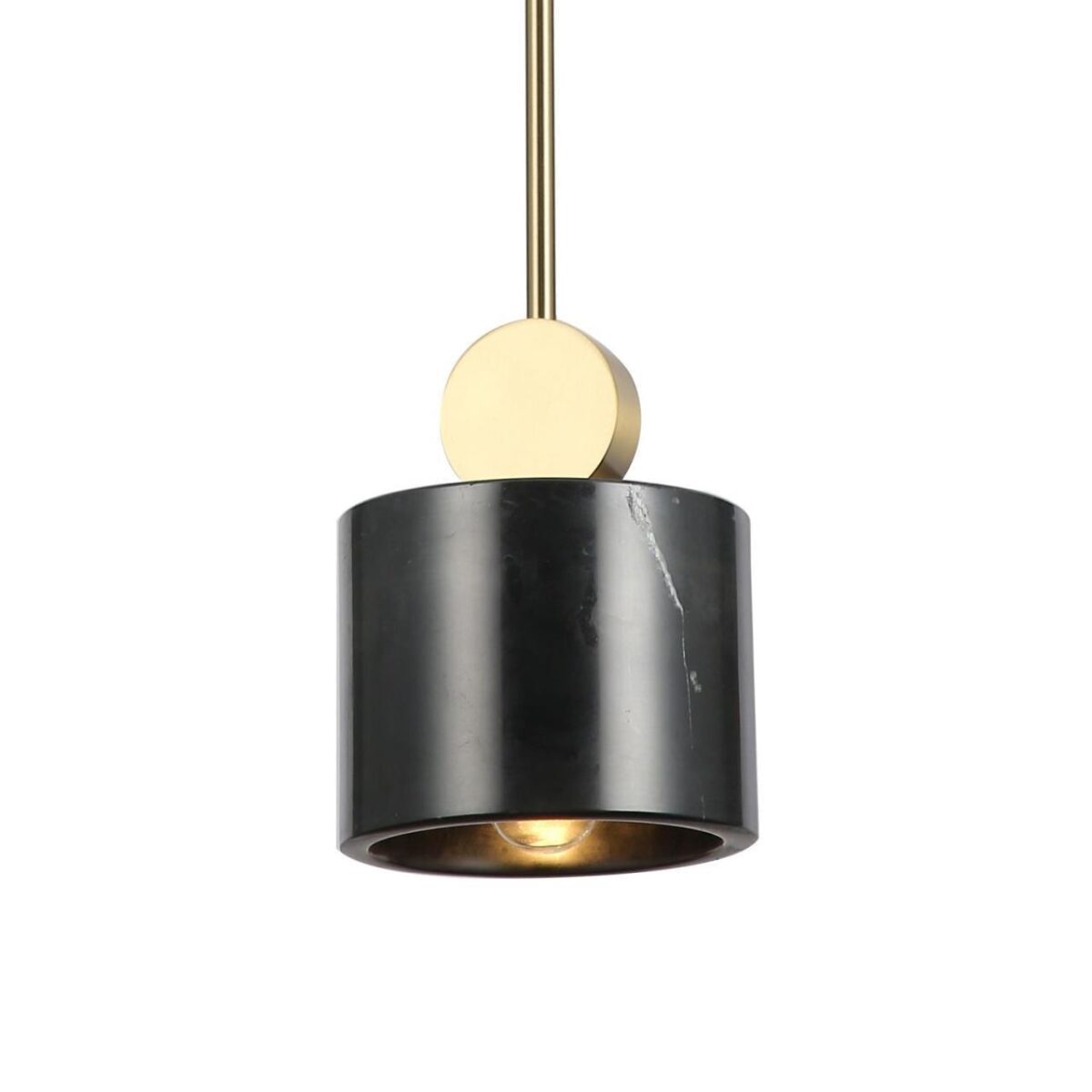 2909-1P, подвес, D150xH620, 1xE27x60W, excluded — изображение 5