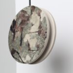 4447-1P, подвес, L175xW70xH1775, LEDx8W, 270LM, 4000K, included — изображение 5