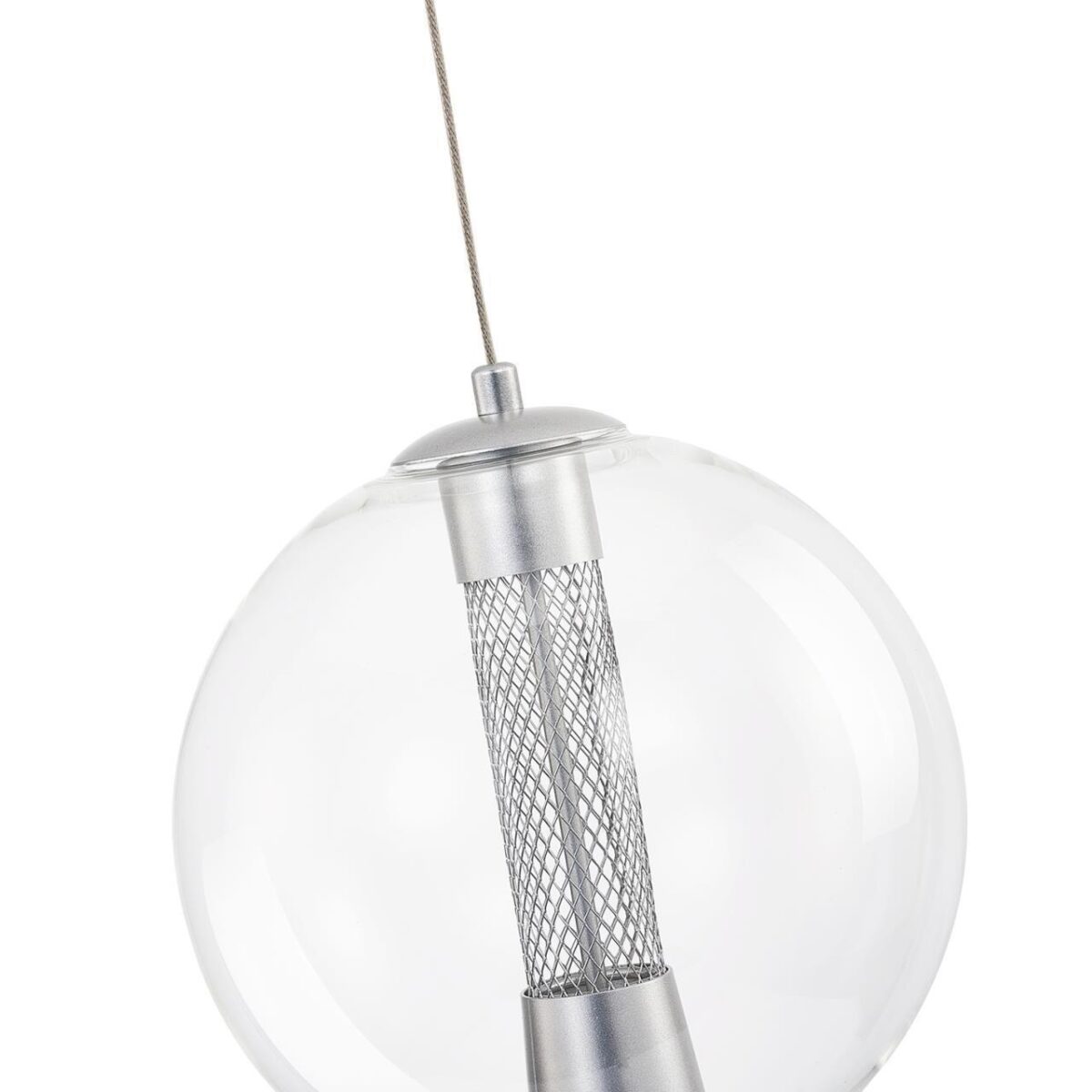 4552-2P, подвес, D200xH350/1350, LEDx7W, 275LM, 4000K, included — изображение 4